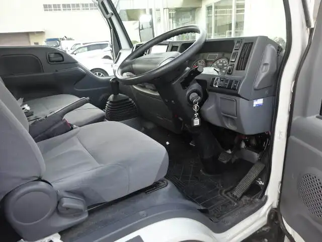 マツダ タイタン 小型 平ボディ TRG-LHR85A H29の中古トラック画像12