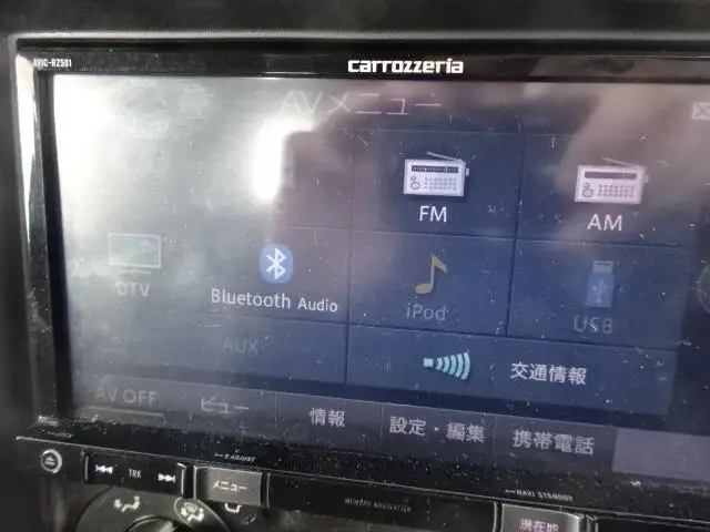 マツダ タイタン 小型 平ボディ TRG-LHR85A H29の中古トラック画像14