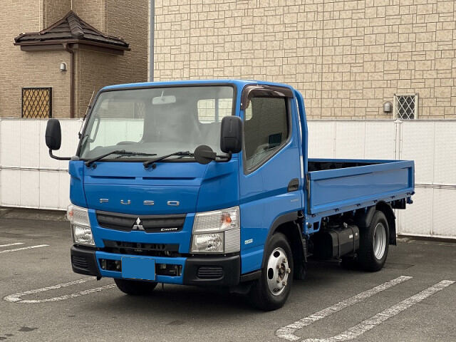 すぐったレディース福袋 CABIN ONLY 値下げ 三菱 canter キャンター 