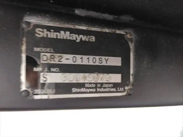 日野 デュトロ 小型 ダンプ コボレーン TKG-XZU620Tの中古トラック画像7