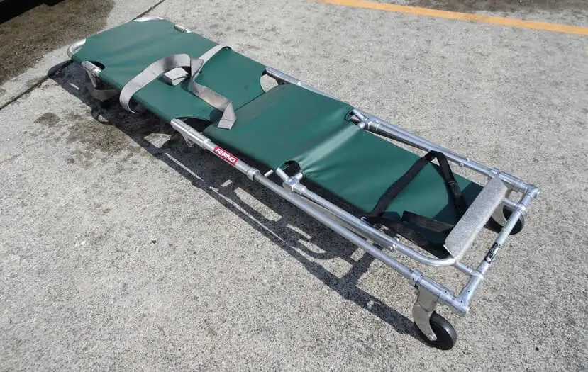 トヨタ ハイエース 小型 特殊車両 CBF-TRH226S H18の中古トラック画像13
