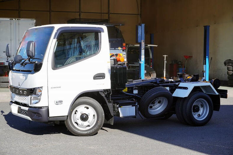 いすゞ ギガ 大型 ダンプ 2PG-CXZ77CT R3 の中古トラック【車両No.180253】