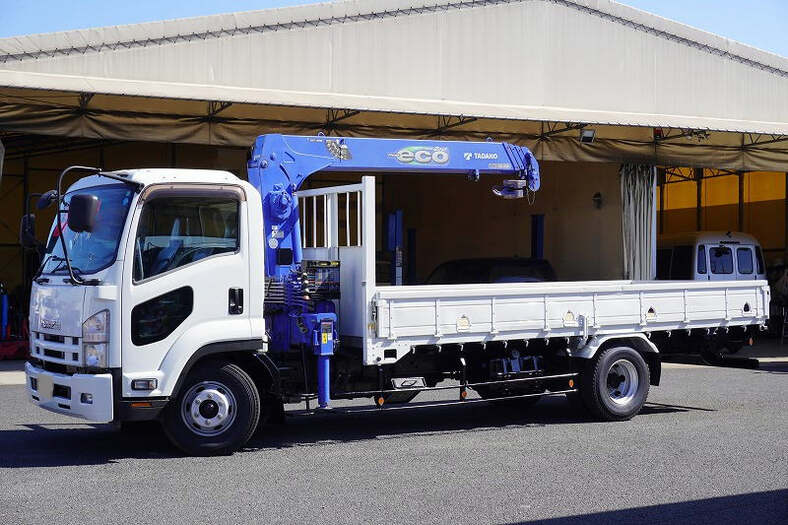 日野 プロフィア 大型 ウイング ハイルーフ エアサス の中古トラック【車両No.147884】