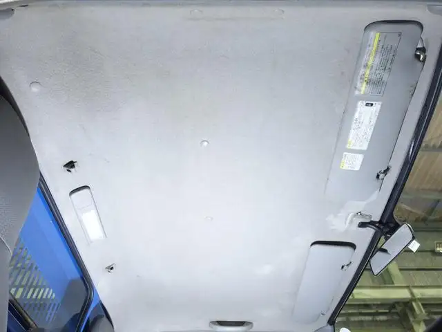 日野 デュトロ 小型 ダンプ 強化 TKG-XZU620Tの中古トラック画像14
