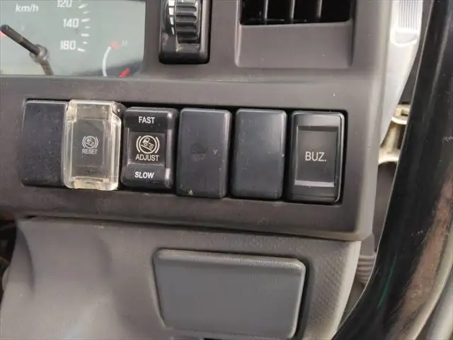 マツダ タイタン 小型 ダンプ BKG-LKR85AD H23の中古トラック画像11