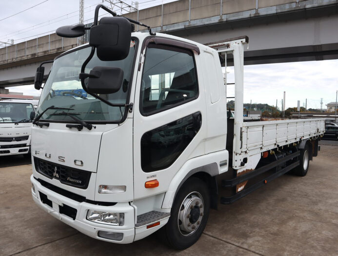 スズキ キャリイ  冷凍冷蔵 保冷 サイドドア の中古トラック【車両No.127561】