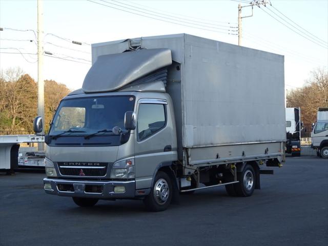 いすゞ エルフ 小型 高所・建柱車 高所作業車 電工仕様 の中古トラック【車両No.189470】