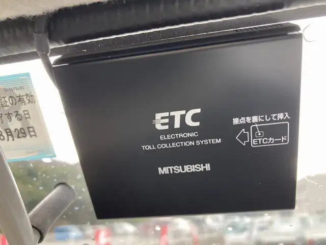 マツダ ボンゴ 小型 平ボディ TC-SK82T H14の中古トラック画像14