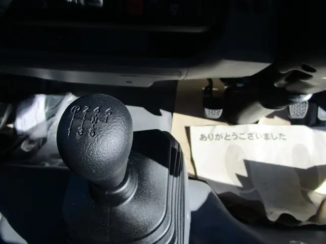 日野 デュトロ 小型 平ボディ 2RG-XZU605M R4の中古トラック画像11