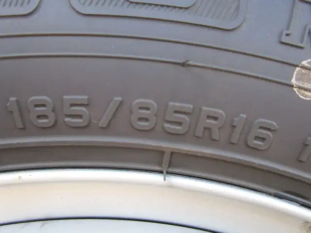 いすゞ エルフ 小型 特殊車両 TRG-NLR85AR H29の中古トラック画像19