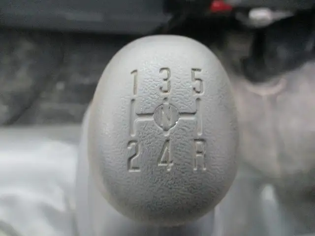 いすゞ エルフ 小型 平ボディ パワーゲート TKG-NHR85Aの中古トラック画像15
