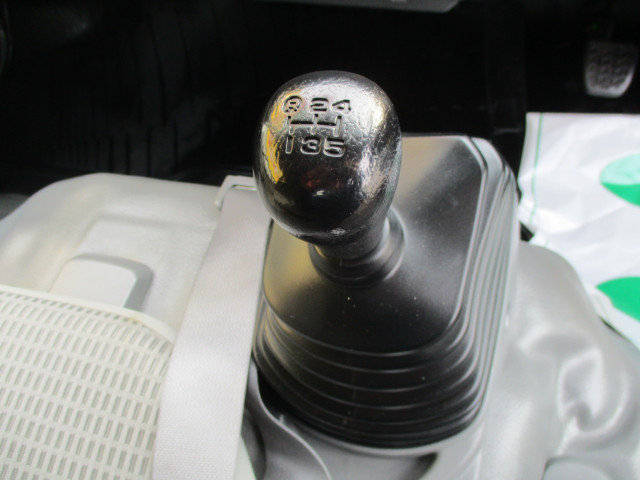 トヨタ ダイナ 小型 アルミバン サイドドア TKG-XZC605｜画像14
