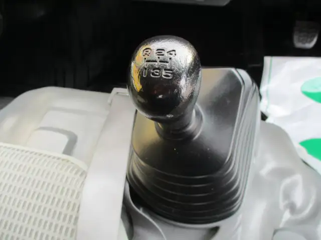 トヨタ ダイナ 小型 アルミバン サイドドア TKG-XZC605の中古トラック画像14