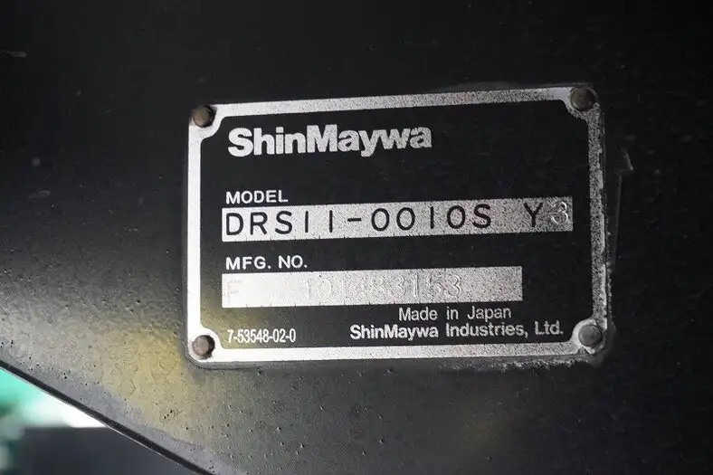 日産UD クオン 大型 ダンプ コボレーン ベッドの中古トラック画像7