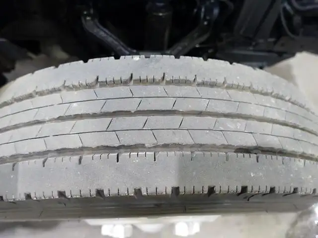 三菱 キャンター 小型 車両重機運搬 KK-FE72EE H15の中古トラック画像19