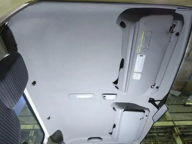日野 デュトロ 小型 クレーン付 3段 ラジコンの中古トラック画像14