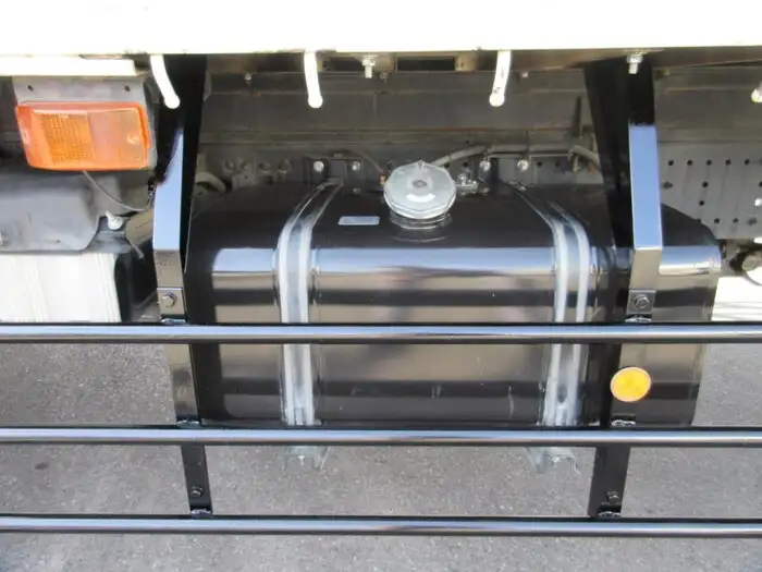 日野 プロフィア 大型 クレーン付 4段 ラジコンの中古トラック画像18