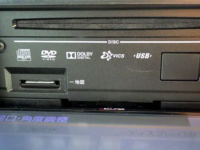 マツダ ボンゴ 小型 平ボディ 床鉄板 DBF-SLP2Tの中古トラック画像14