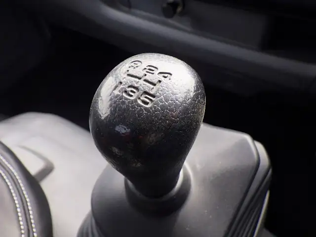 日野 デュトロ 小型 平ボディ TKG-XZC605M H29の中古トラック画像14