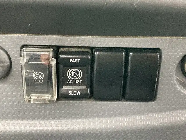 いすゞ フォワード 中型/増トン 平ボディ TKG-FRR90S1 H26の中古トラック画像13