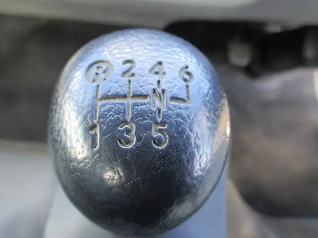 日野 デュトロ 小型 タンク車 散水車 TKG-XZU700Xの中古トラック画像14