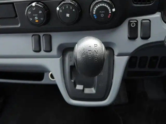 日産 アトラス 小型 クレーン付 床鉄板 4段の中古トラック画像15