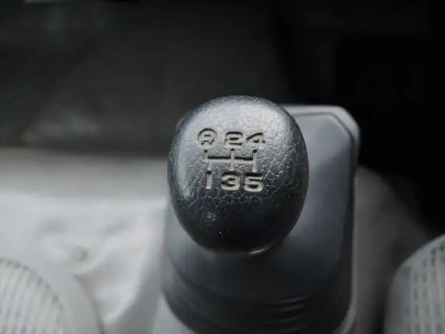 トヨタ ダイナ 小型 平ボディ TKG-XZU710 H29の中古トラック画像15