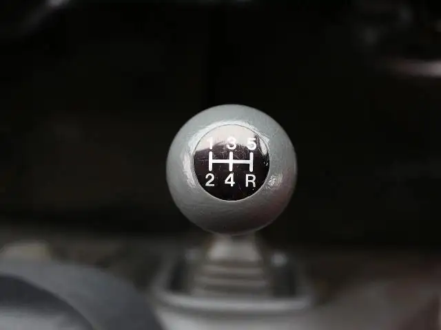 マツダ ボンゴ 小型 平ボディ 床鉄板 DBF-SLP2Tの中古トラック画像13