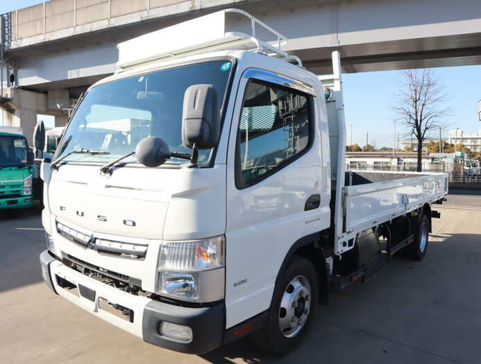 日野 プロフィア 大型 トラクター ハイルーフ 1デフ の中古トラック【車両No.144906】