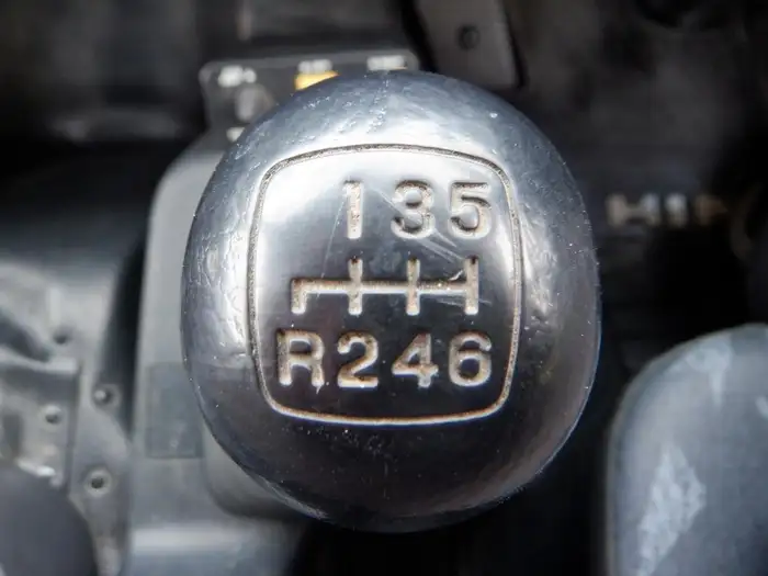 日野 レンジャー 中型/増トン ダンプ TKG-FC9JCAP H28の中古トラック画像16