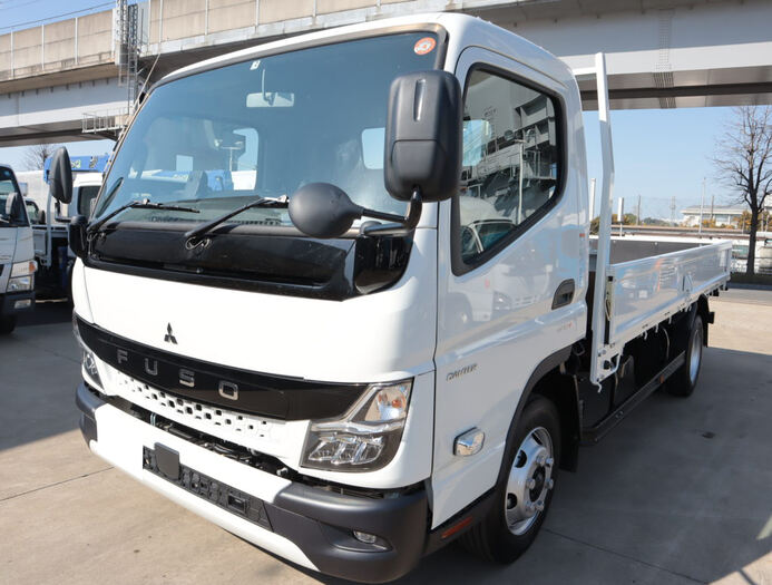 いすゞ ギガ 大型 ウイング パワーゲート 床鉄板 の中古トラック【車両No.149036】