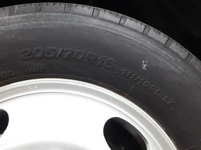トヨタ ダイナ 小型 ウイング 幌ウイング TKG-XZC655の中古トラック画像20
