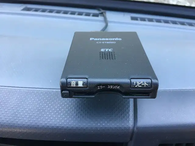 いすゞ エルフ 小型 平ボディ TRG-NJR85A H28の中古トラック画像14