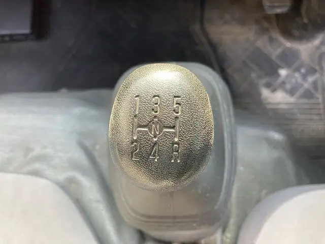マツダ タイタン 小型 平ボディ TRG-LHR85A H30の中古トラック画像13