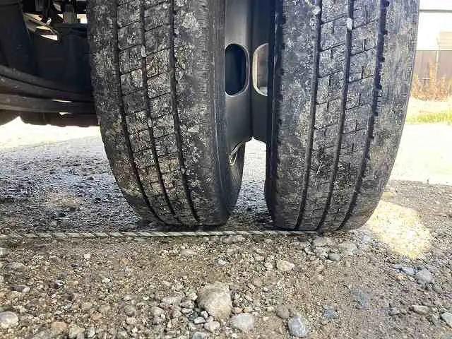 マツダ タイタン 小型 平ボディ TRG-LHR85A H30の中古トラック画像19