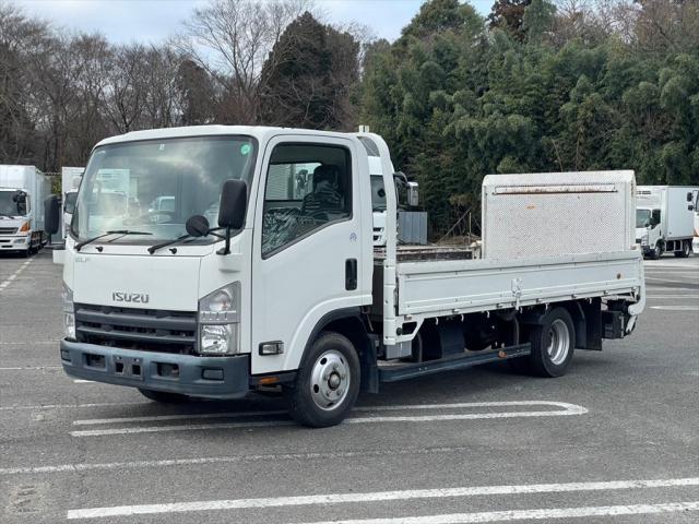 日野 レンジャー 中型/増トン アルミバン パワーゲート TKG-FC9JKAA の中古トラック【車両No.156906】