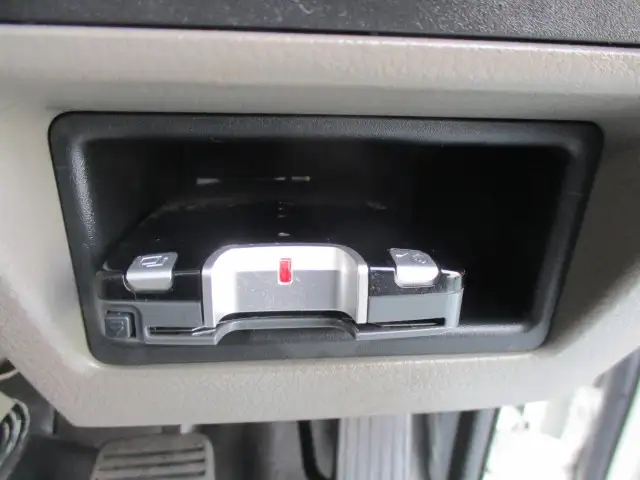 日産 アトラス 小型 平ボディ CBF-SQ2F24 H28の中古トラック画像16