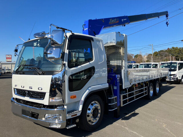 いすゞ ギガ 大型 ウイング ハイルーフ エアサス の中古トラック【車両No.169263】