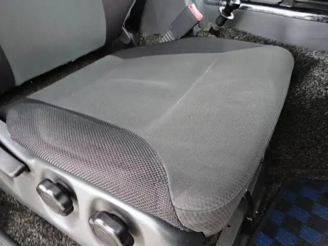 三菱 スーパーグレート 大型 トラクター ハイルーフ 1デフの中古トラック画像16