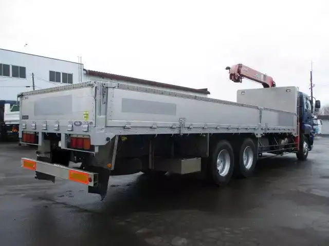 新品未使用　デブレスカ　飛行機　クレーン車大 新品未使用 デブレスカ 飛行機 クレーン車大 - メルカリ