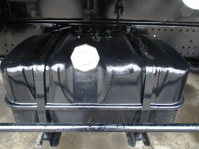 いすゞ フォワード 中型/増トン ダンプ TKG-FRS90S2 H29の中古トラック画像15