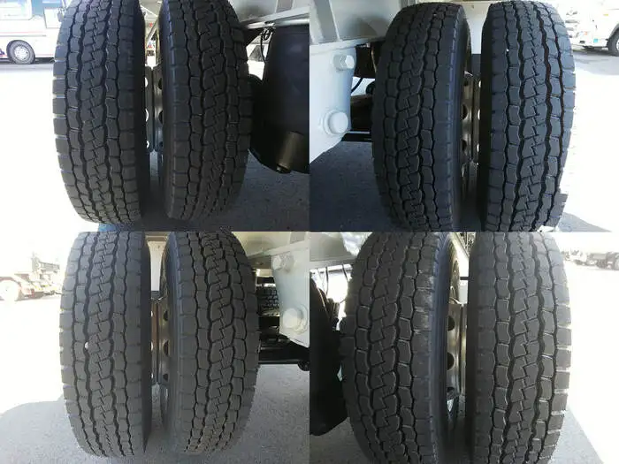 国内・その他 国産車その他 トレーラー/その他 トレーラー 2軸 PFN24103改の中古トラック画像20