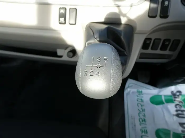 三菱 キャンター 小型 平ボディ 2RG-FEB50 R4の中古トラック画像12