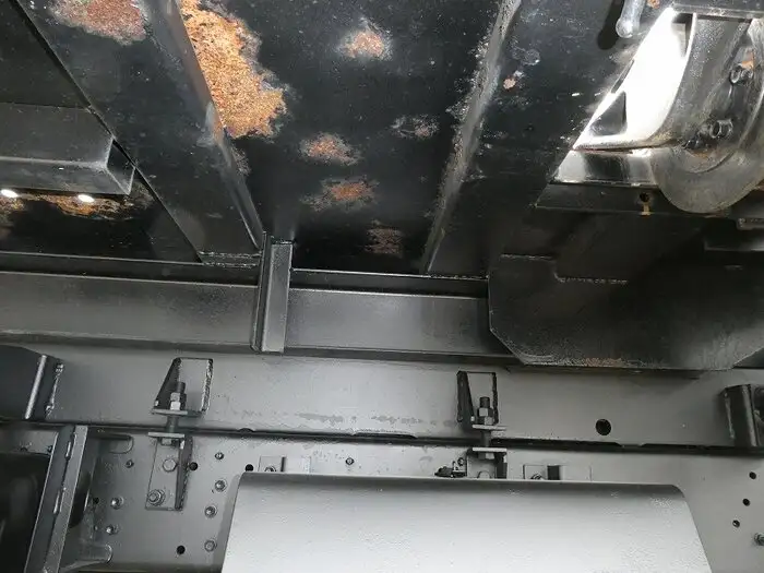 トヨタ ダイナ 小型 車両重機運搬 ラジコン ウインチの中古トラック画像像17