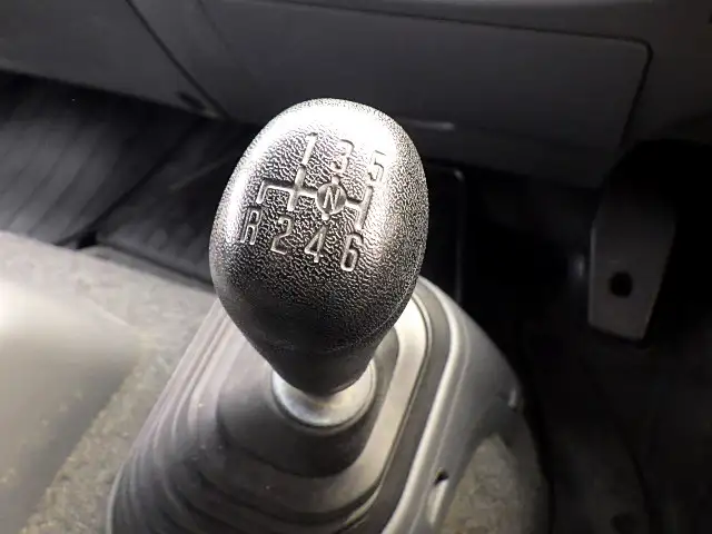 いすゞ フォワード 中型/増トン ウイング パワーゲート エアサスの中古トラック画像13