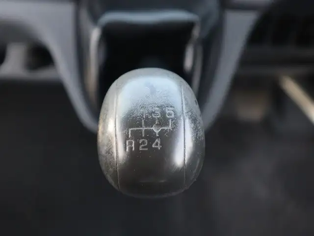 日産 アトラス 小型 クレーン付 5段 ラジコンの中古トラック画像14