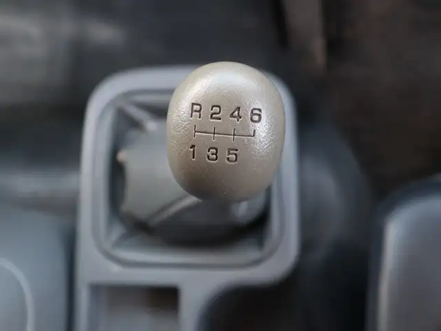 三菱 ファイター 中型/増トン 車両重機運搬 ラジコン ウインチの中古トラック画像14