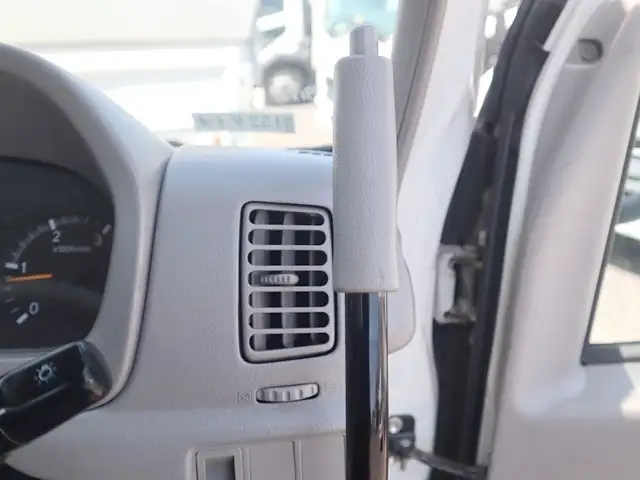 トヨタ ダイナ 小型 車両重機運搬 ラジコン ウインチの中古トラック画像15