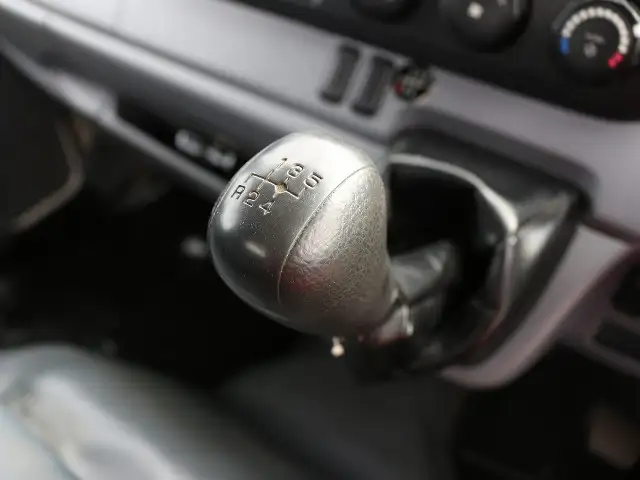 三菱 キャンター 小型 ダンプ 強化 TKG-FBA60の中古トラック画像12