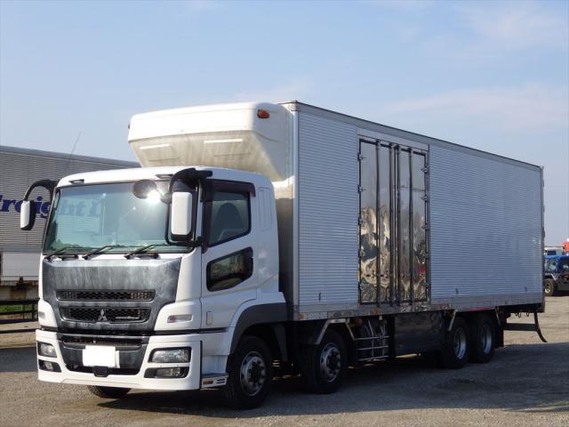 トヨタ ダイナ 小型 アルミバン パワーゲート KK-XZU307 の中古トラック【車両No.138810】
